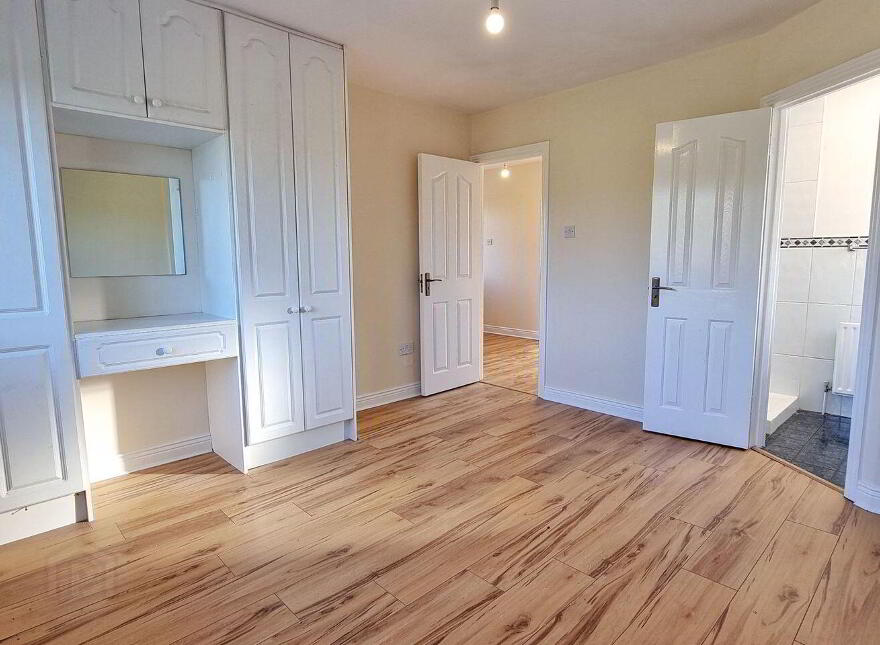 1 Bathe Abbey, Duleek, Duleek, A92K5N8