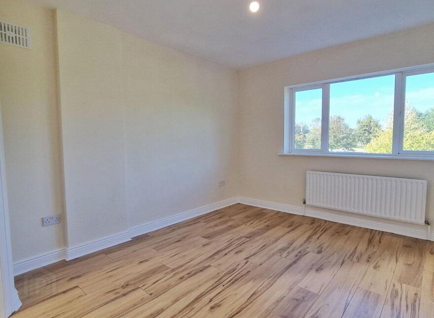 1 Bathe Abbey, Duleek, Duleek, A92K5N8
