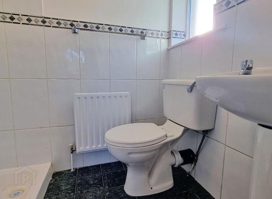 1 Bathe Abbey, Duleek, Duleek, A92K5N8
