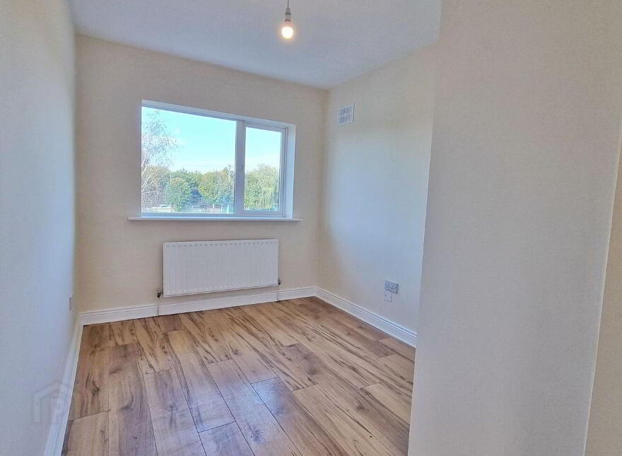 1 Bathe Abbey, Duleek, Duleek, A92K5N8