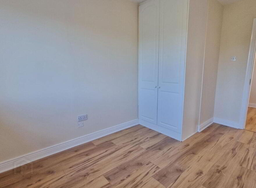 1 Bathe Abbey, Duleek, Duleek, A92K5N8