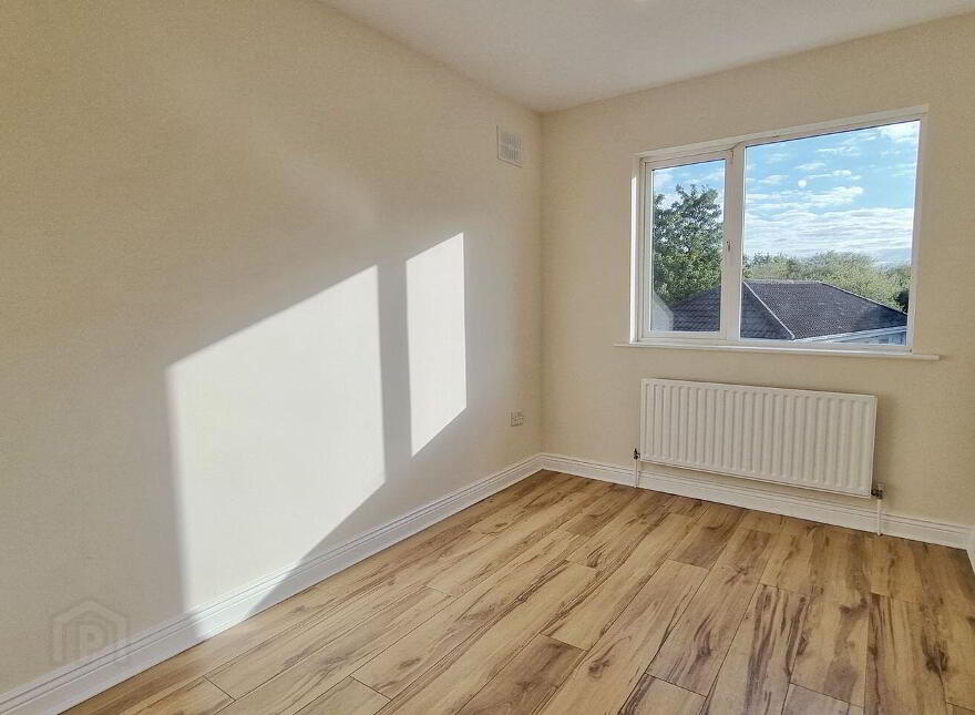 1 Bathe Abbey, Duleek, Duleek, A92K5N8