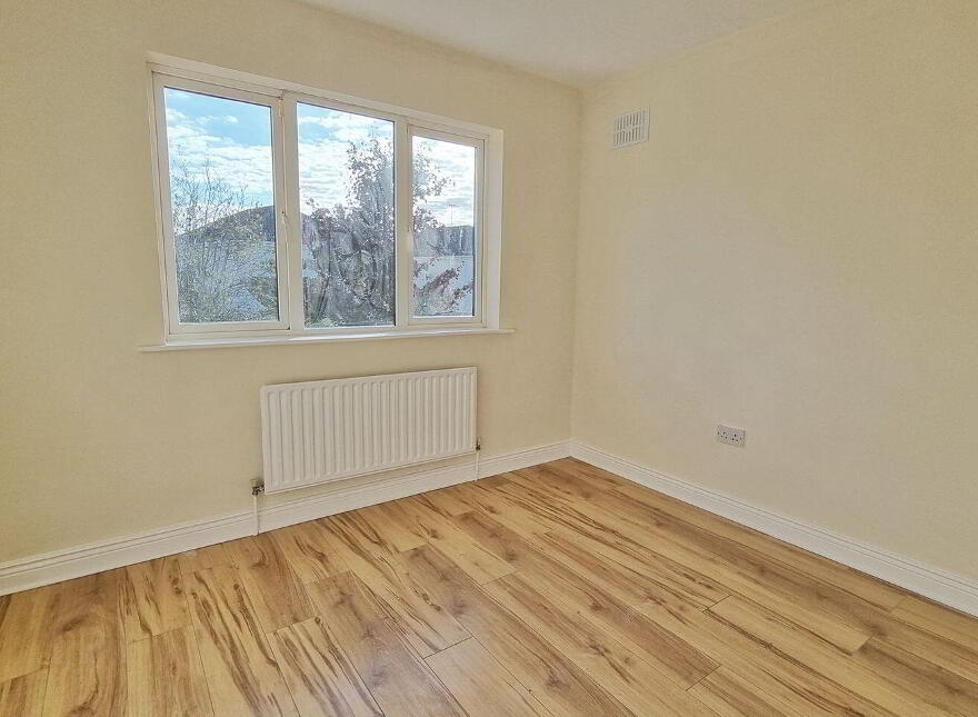1 Bathe Abbey, Duleek, Duleek, A92K5N8