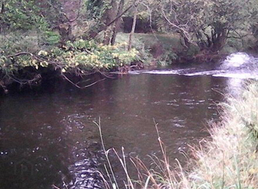Hanalei, Newtown, Enniskerry, A98WD62