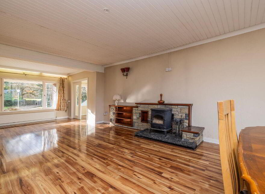 Hanalei, Newtown, Enniskerry, A98WD62