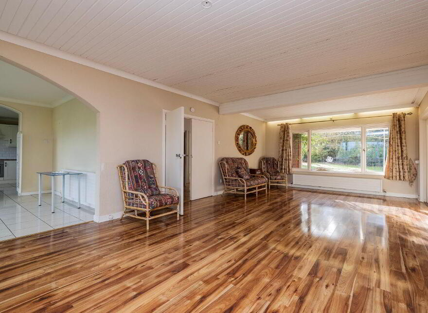 Hanalei, Newtown, Enniskerry, A98WD62