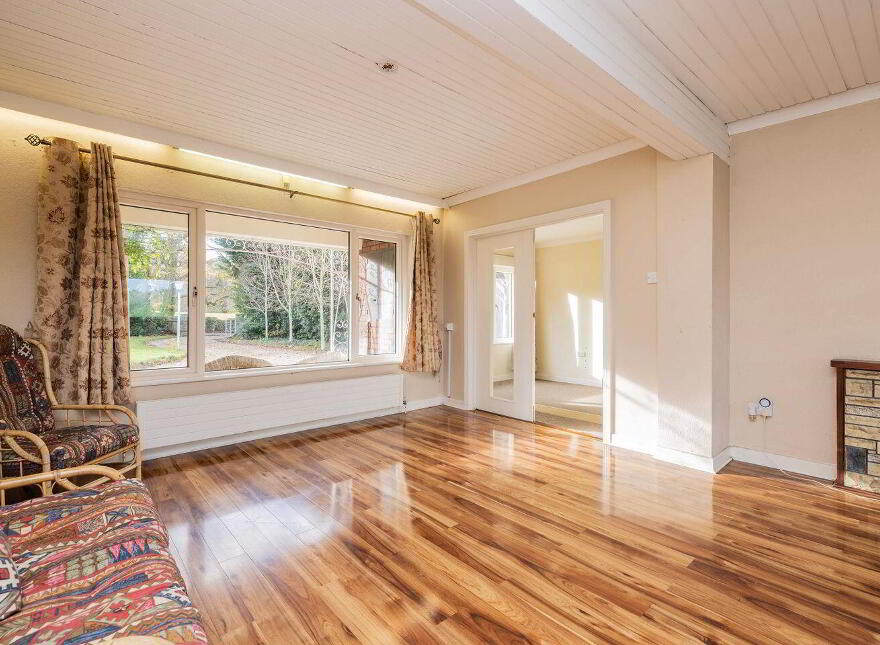 Hanalei, Newtown, Enniskerry, A98WD62