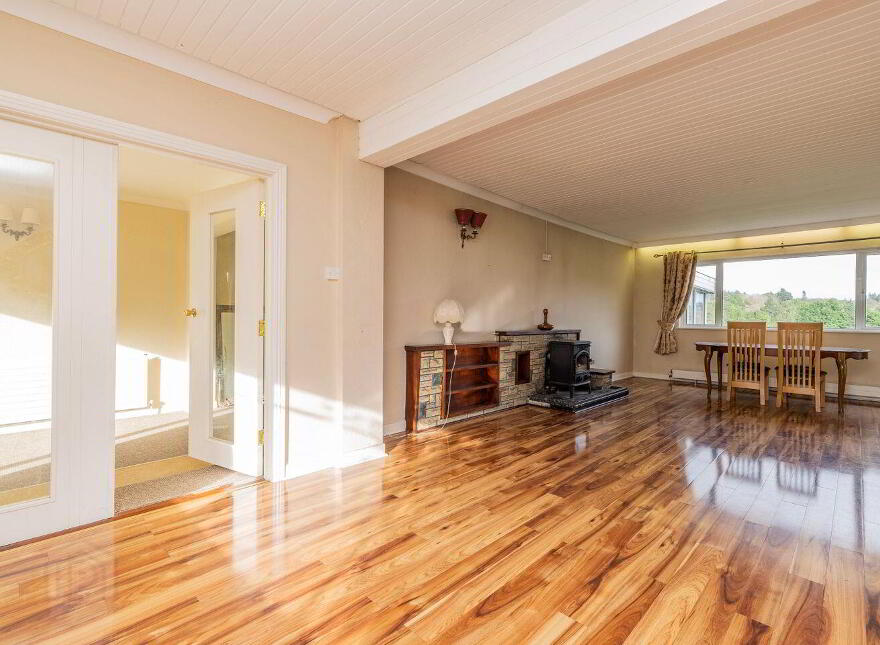 Hanalei, Newtown, Enniskerry, A98WD62