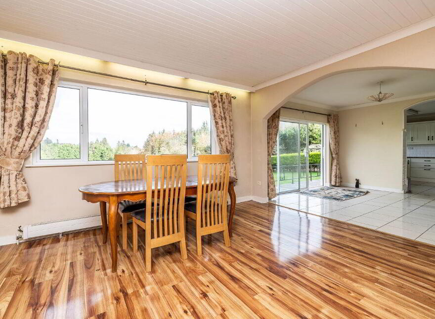 Hanalei, Newtown, Enniskerry, A98WD62