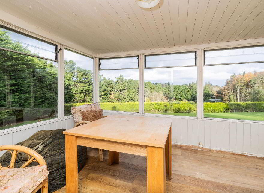 Hanalei, Newtown, Enniskerry, A98WD62