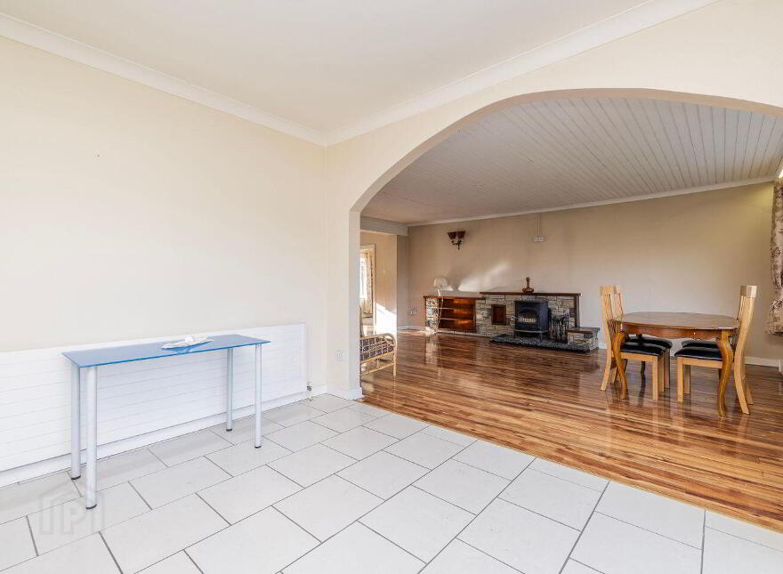 Hanalei, Newtown, Enniskerry, A98WD62