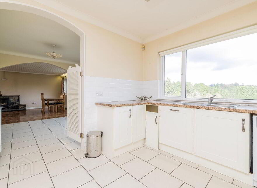Hanalei, Newtown, Enniskerry, A98WD62