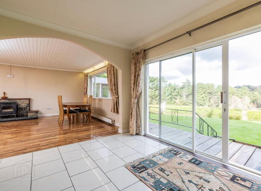 Hanalei, Newtown, Enniskerry, A98WD62