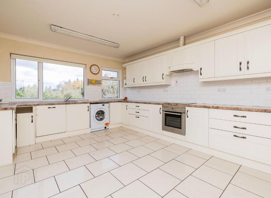 Hanalei, Newtown, Enniskerry, A98WD62