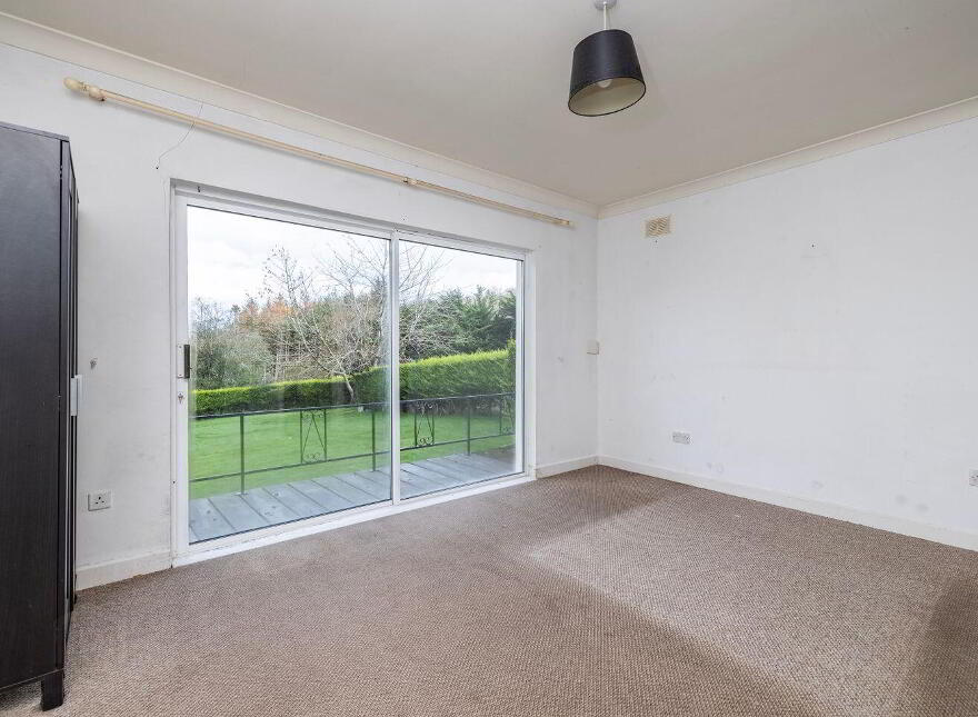 Hanalei, Newtown, Enniskerry, A98WD62