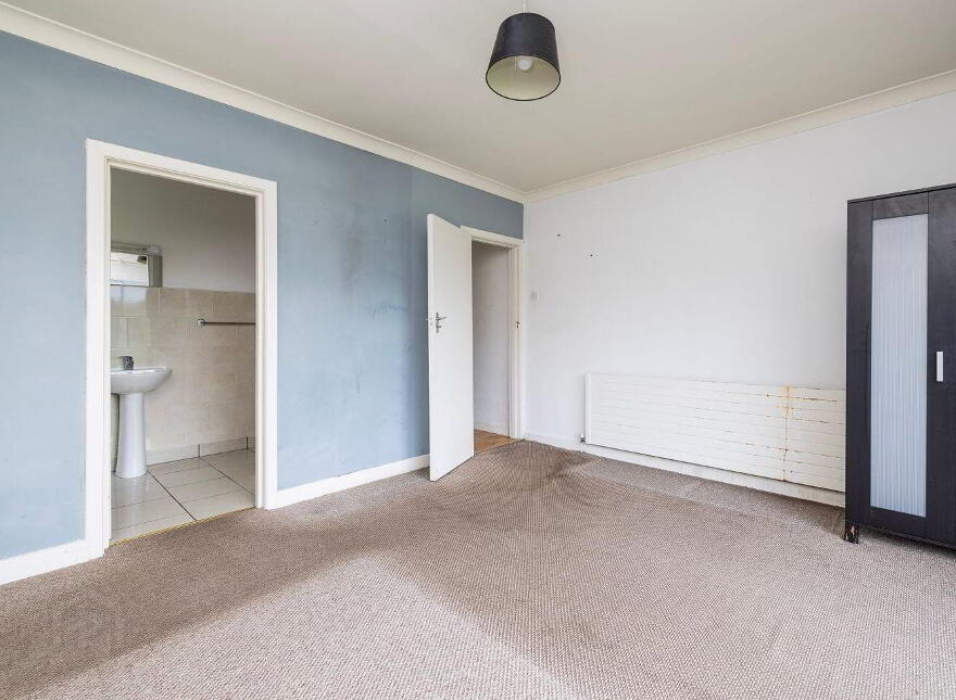 Hanalei, Newtown, Enniskerry, A98WD62
