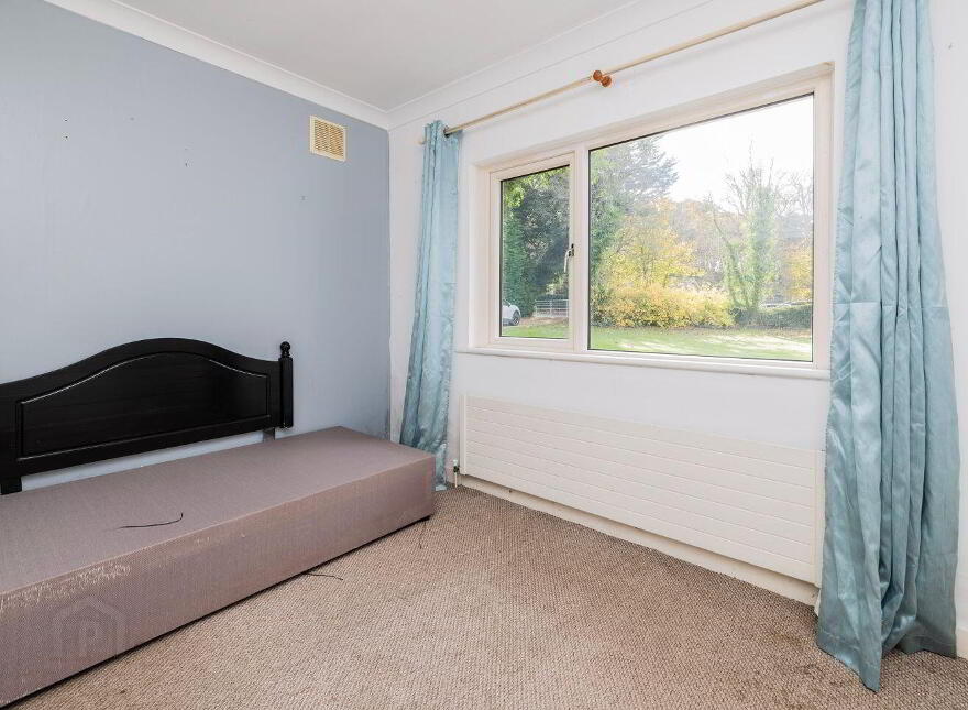 Hanalei, Newtown, Enniskerry, A98WD62