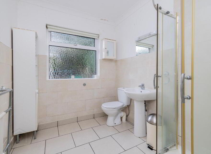Hanalei, Newtown, Enniskerry, A98WD62