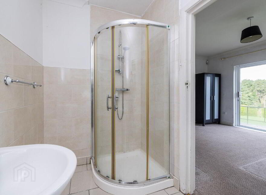 Hanalei, Newtown, Enniskerry, A98WD62