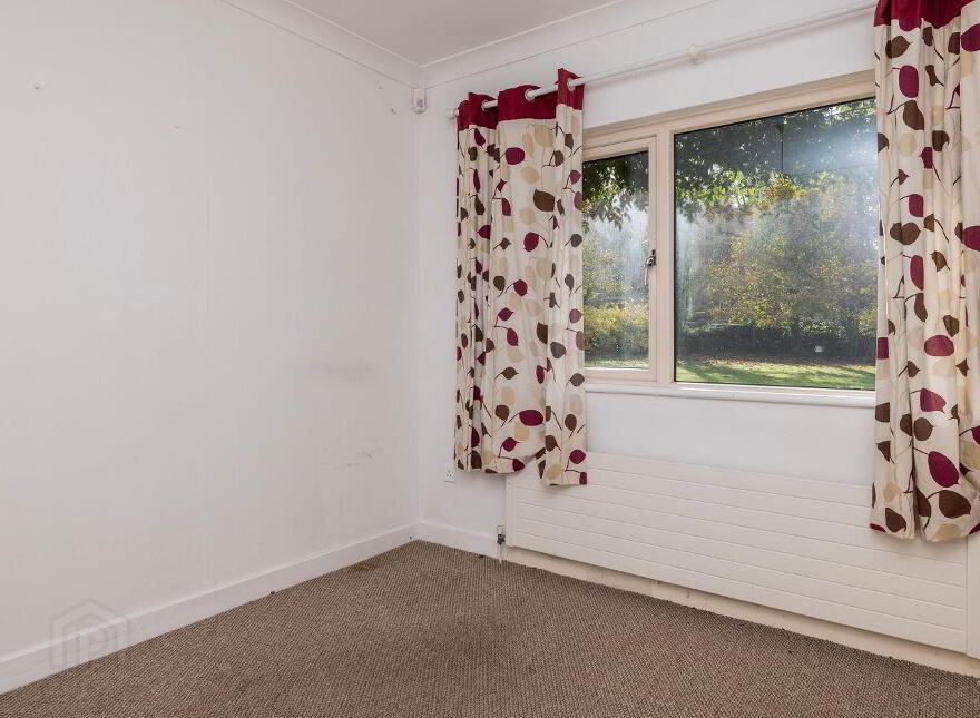 Hanalei, Newtown, Enniskerry, A98WD62