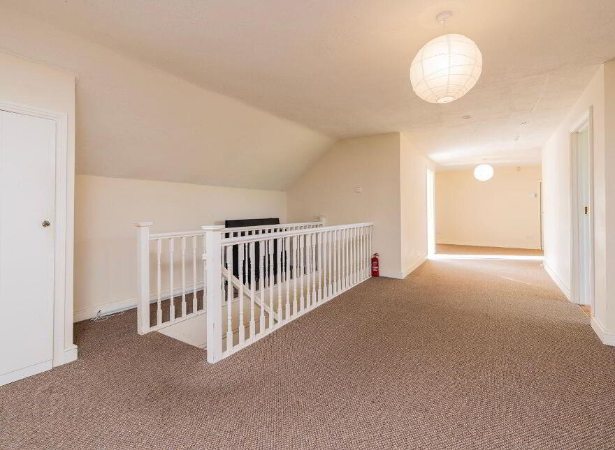 Hanalei, Newtown, Enniskerry, A98WD62