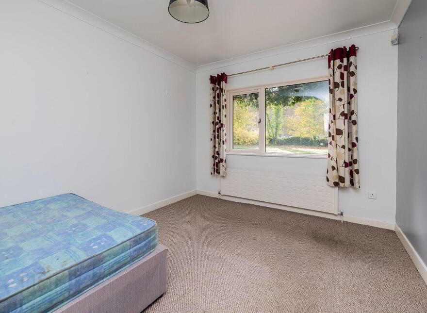 Hanalei, Newtown, Enniskerry, A98WD62
