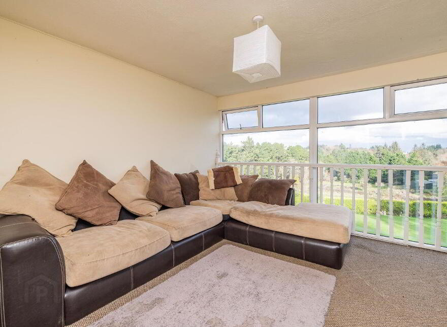 Hanalei, Newtown, Enniskerry, A98WD62