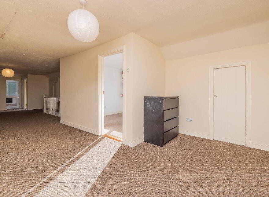 Hanalei, Newtown, Enniskerry, A98WD62