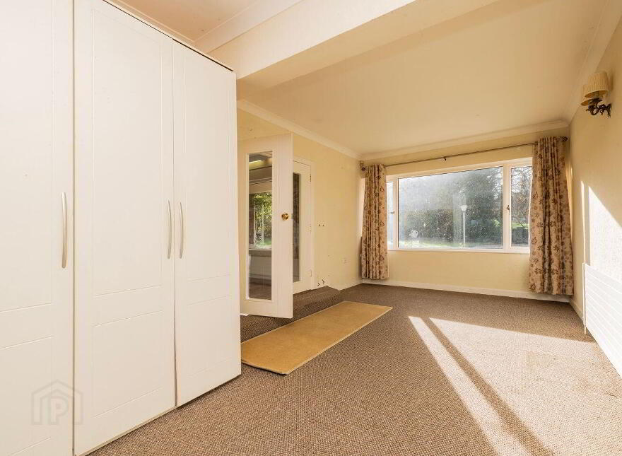 Hanalei, Newtown, Enniskerry, A98WD62