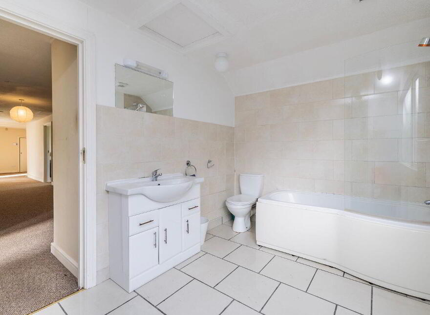 Hanalei, Newtown, Enniskerry, A98WD62