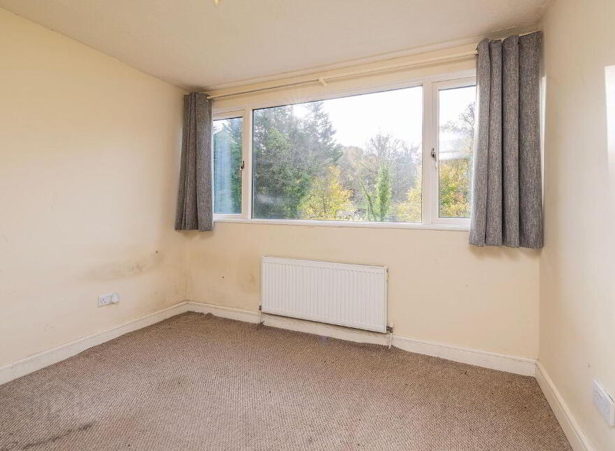 Hanalei, Newtown, Enniskerry, A98WD62