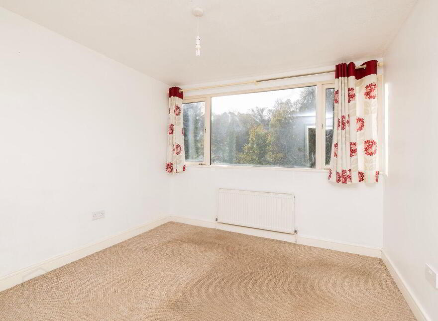 Hanalei, Newtown, Enniskerry, A98WD62