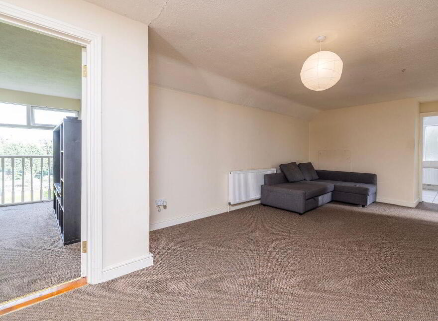 Hanalei, Newtown, Enniskerry, A98WD62