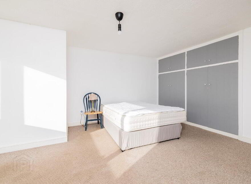Hanalei, Newtown, Enniskerry, A98WD62