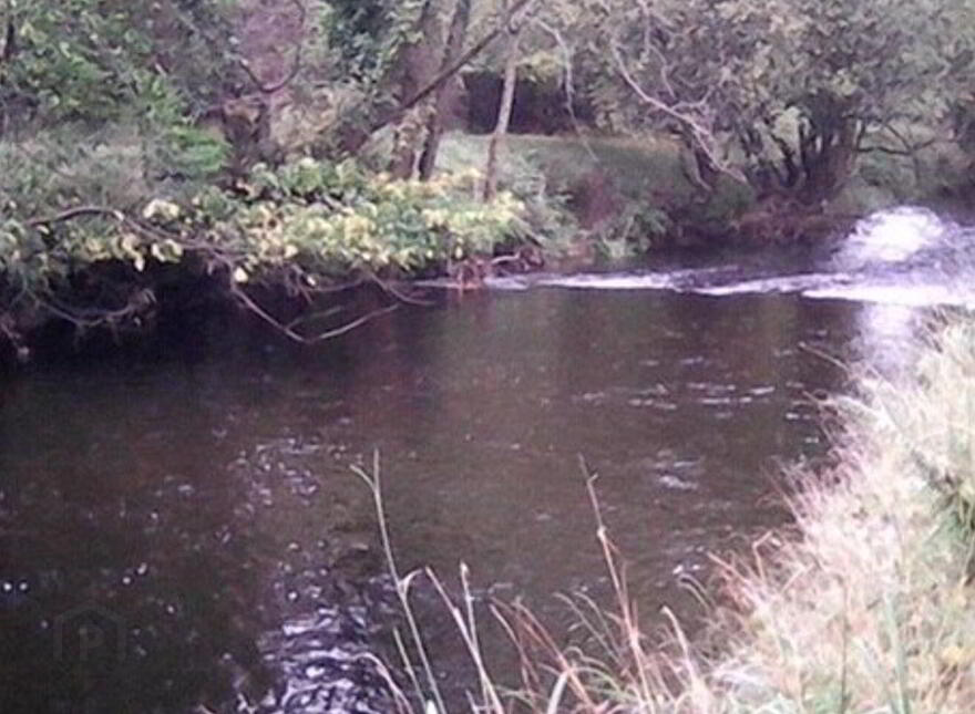 Hanalei, Newtown, Enniskerry, A98WD62
