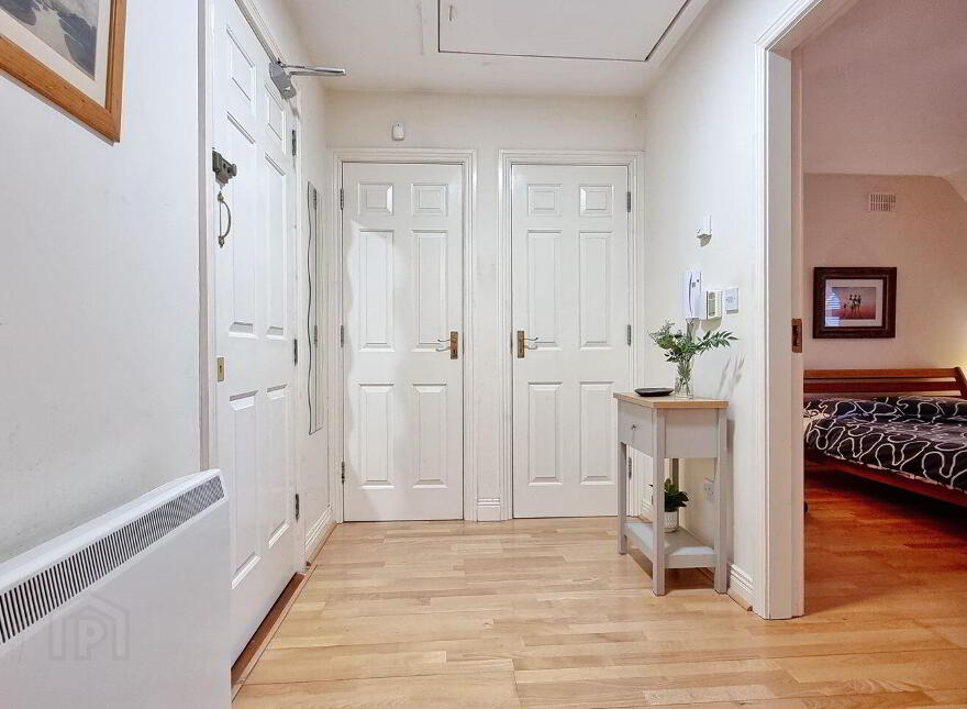 Apartment 10 Brownsbarn Court, Old Naas Road, Kingswood Cross, Dublin 22, D22VY81