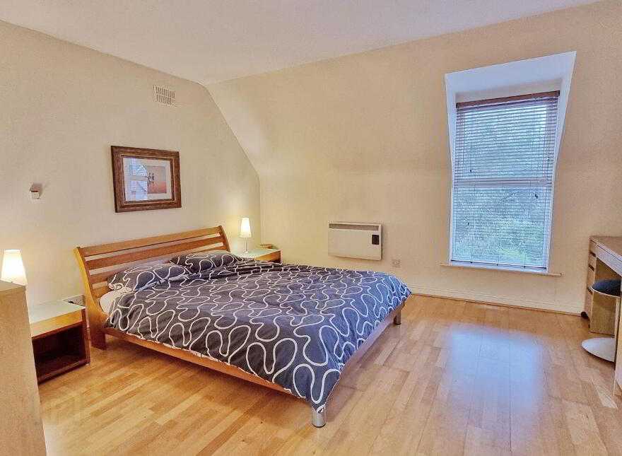 Apartment 10 Brownsbarn Court, Old Naas Road, Kingswood Cross, Dublin 22, D22VY81