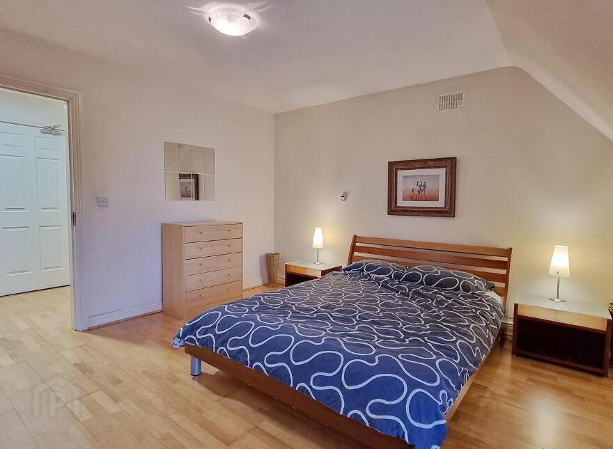Apartment 10 Brownsbarn Court, Old Naas Road, Kingswood Cross, Dublin 22, D22VY81