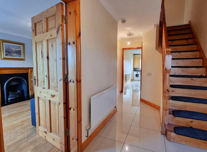 46 Bathe Abbey, Duleek, Duleek, A92N9W7