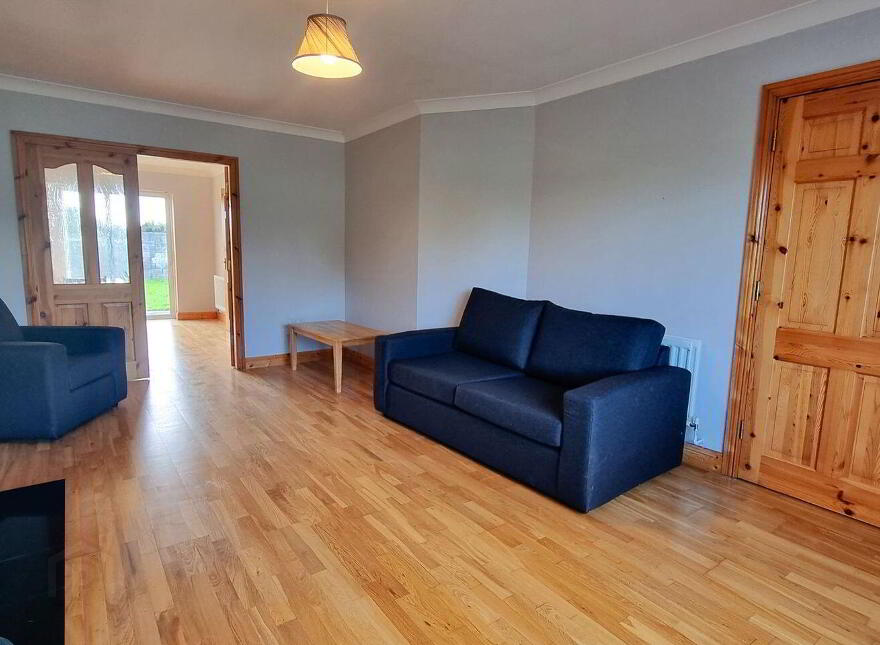 46 Bathe Abbey, Duleek, Duleek, A92N9W7