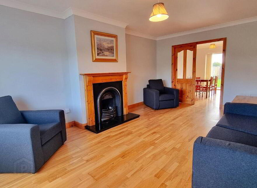 46 Bathe Abbey, Duleek, Duleek, A92N9W7