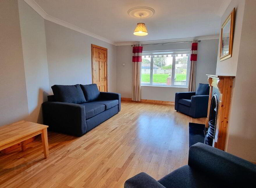 46 Bathe Abbey, Duleek, Duleek, A92N9W7