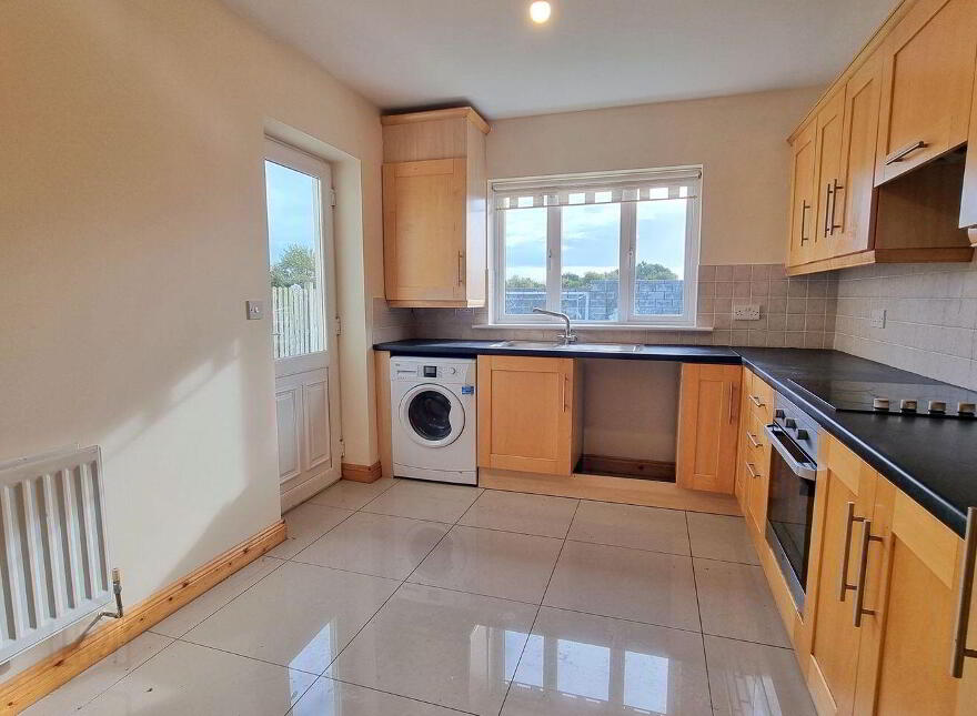 46 Bathe Abbey, Duleek, Duleek, A92N9W7