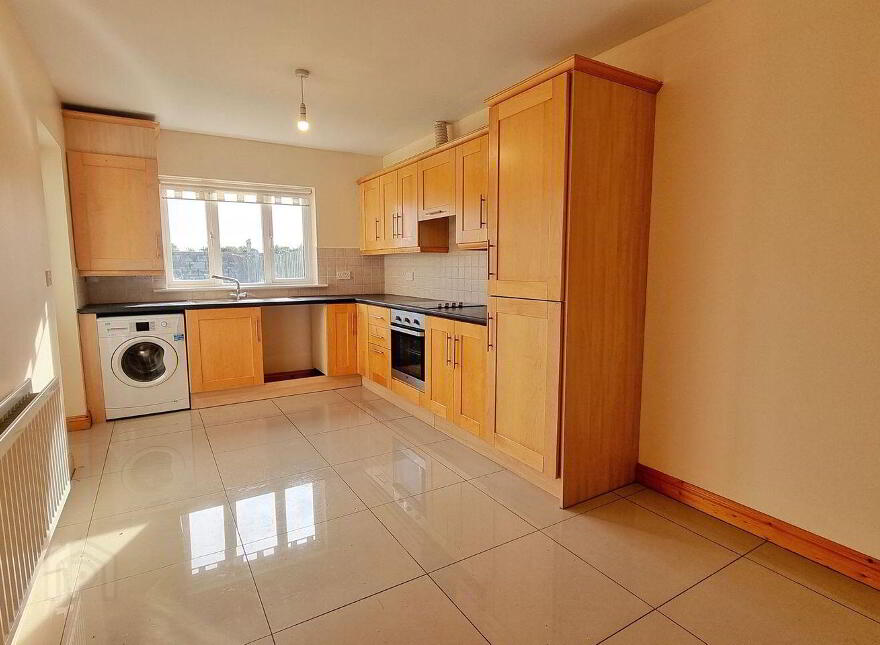46 Bathe Abbey, Duleek, Duleek, A92N9W7