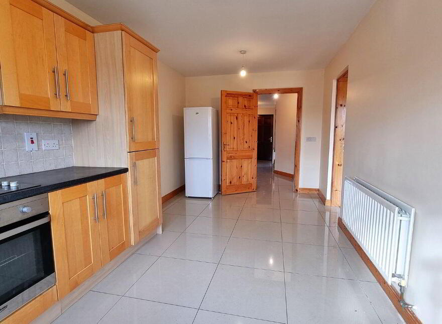 46 Bathe Abbey, Duleek, Duleek, A92N9W7