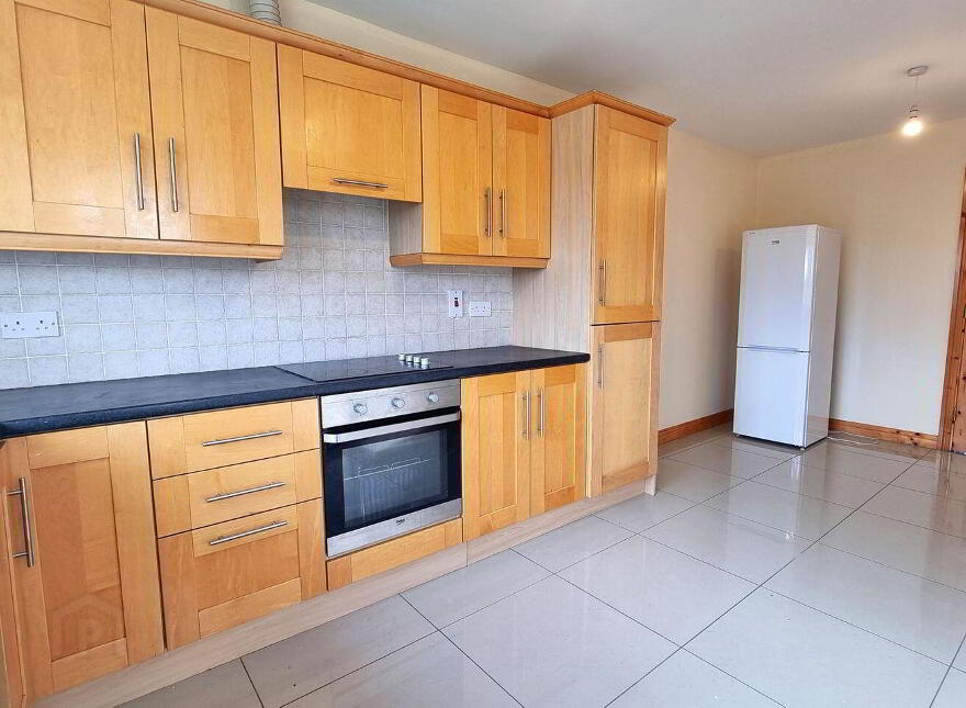 46 Bathe Abbey, Duleek, Duleek, A92N9W7