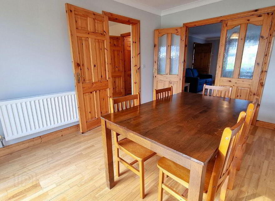 46 Bathe Abbey, Duleek, Duleek, A92N9W7
