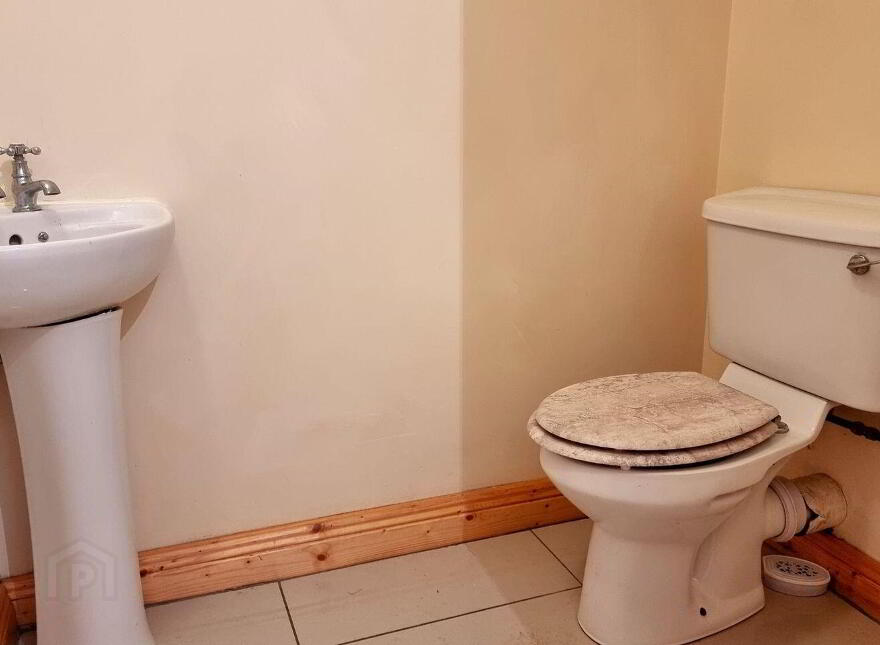 46 Bathe Abbey, Duleek, Duleek, A92N9W7