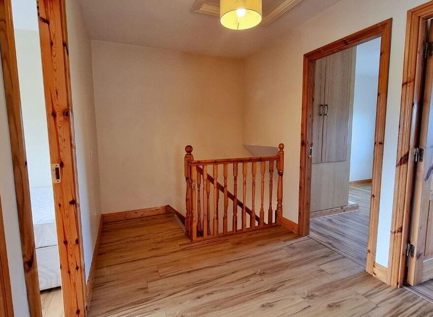 46 Bathe Abbey, Duleek, Duleek, A92N9W7