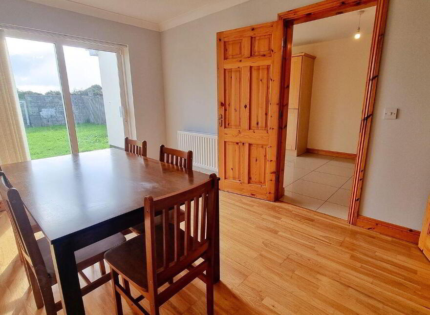 46 Bathe Abbey, Duleek, Duleek, A92N9W7